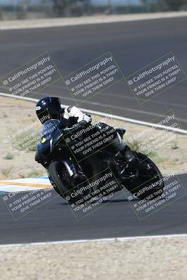 media/Jul-12-2025-Pacific Track Time (Sat) [[beecba6d8c]]/Group C/Turn 3 (1040am)/